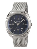 Orologio Breil Uomo Beaubourg in Acciaio TW1601 - TW1601